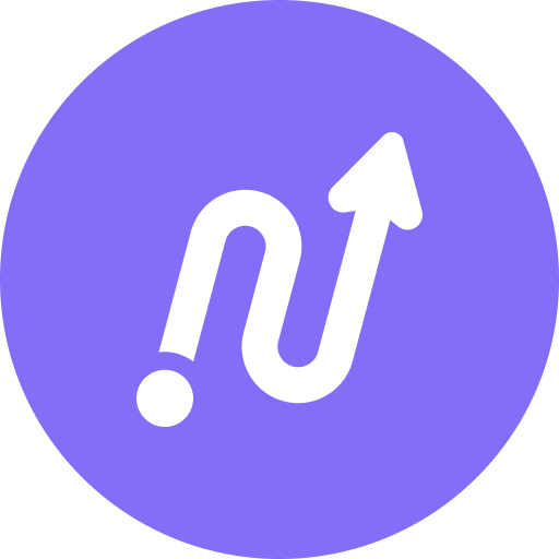 MetaRelay Logo